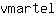 v***l