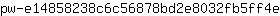 p***e
