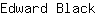 E***k