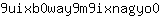 9***0