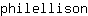 p***n