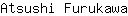 A***a