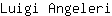 L***i