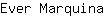 E***a