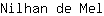 N***l
