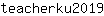 t***9