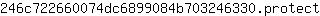 2***t