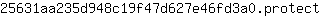2***t