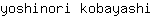 y***i