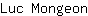 L***n