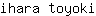 i***i