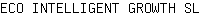E***L