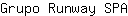 G***A