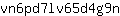 v***n