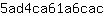 5***c