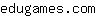 e***m
