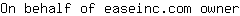 O***r