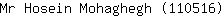 M***6)