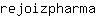 r***a
