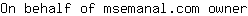 O***r
