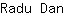 R***n
