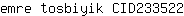 e***2