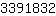 3***2