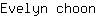 E***n