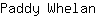P***n