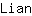 L***n