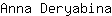 A***a