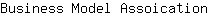 B***n