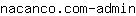 n***n