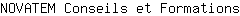 N***s