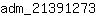 a***3
