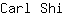 C***i