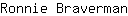 R***n