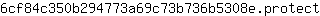 6***t