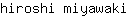 h***i
