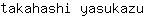 t***u