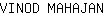 V***N