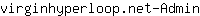 v***n