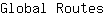G***s