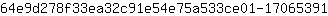 6***1