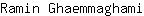 R***i