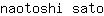 n***o