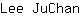 L***n