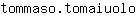 t***o
