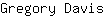 G***s