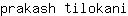 p***i